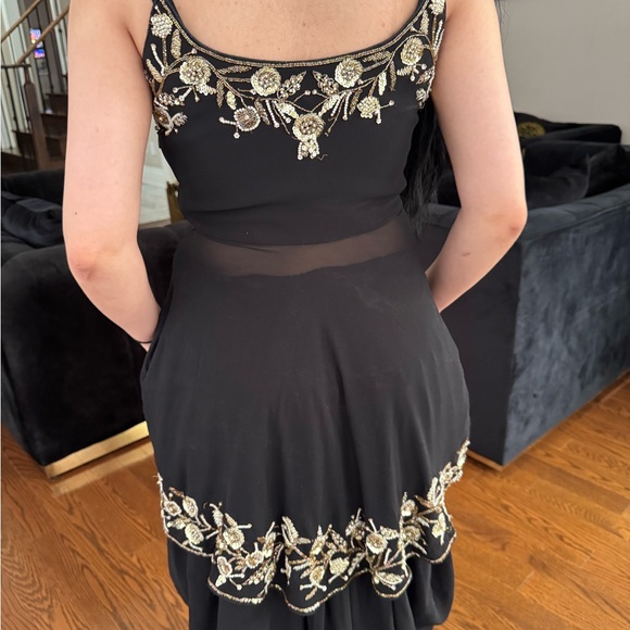 Indian & Pakistani style suit - Picture 7 of 14